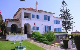 Vila Lido